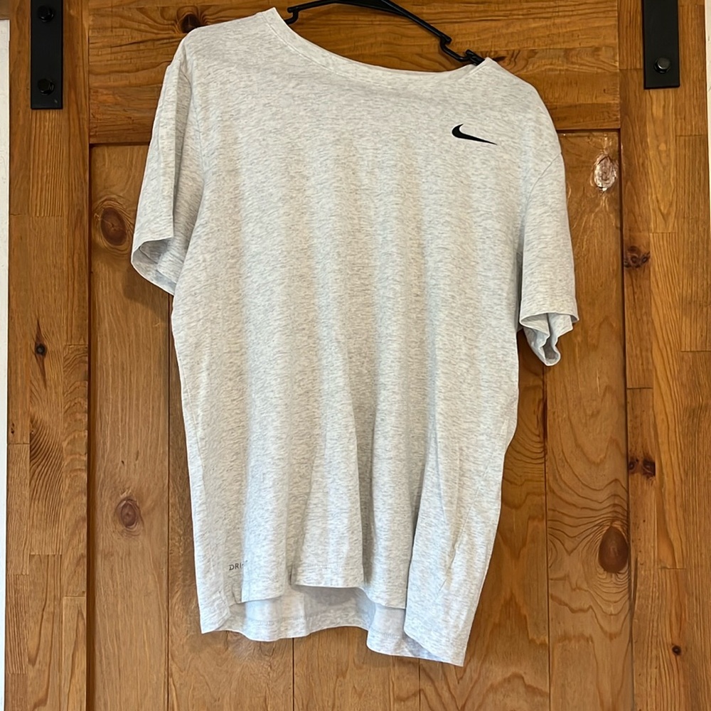 Nike Tee Shirt